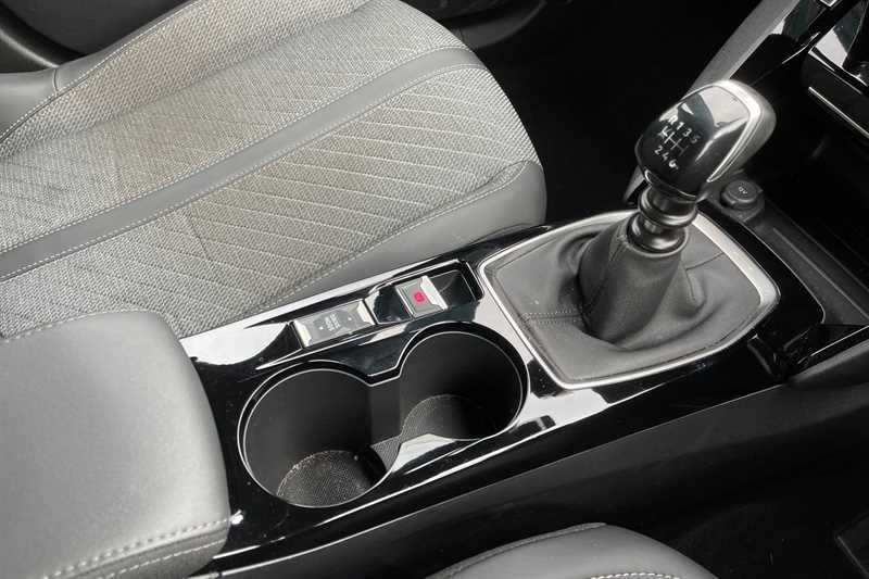 Used Peugeot 2008 2025 for sale - 77674057: Photo 14
