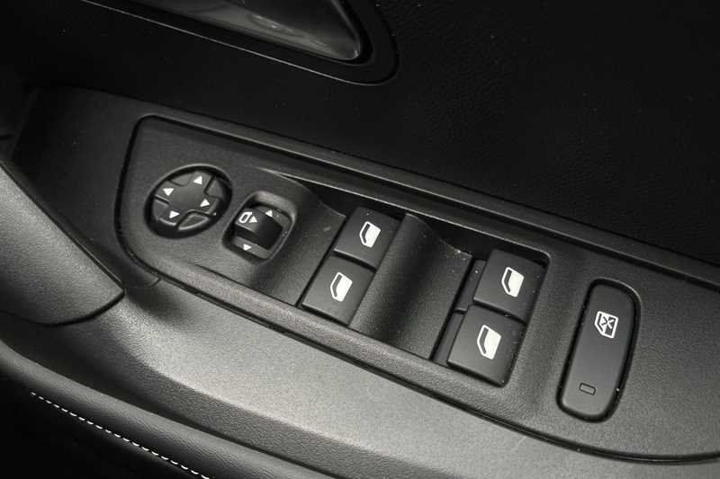 Used Peugeot 2008 2025 for sale - 77674057: Photo 16