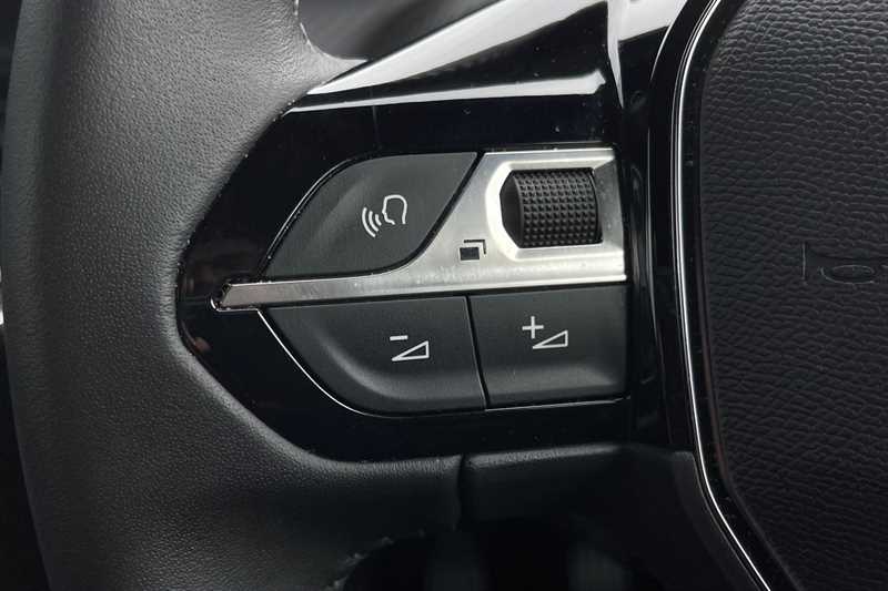 Used Peugeot 2008 2025 for sale - 77674057: Photo 21