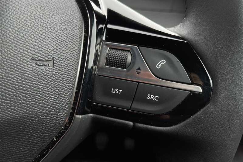 Used Peugeot 2008 2025 for sale - 77674057: Photo 22