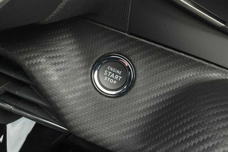 Used Peugeot 2008 2025 for sale - 77674057: Photo 26