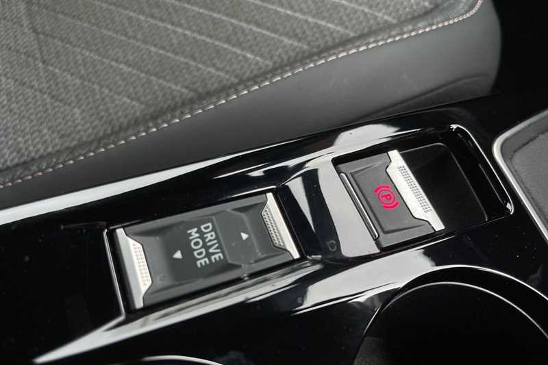 Used Peugeot 2008 2025 for sale - 77674057: Photo 27