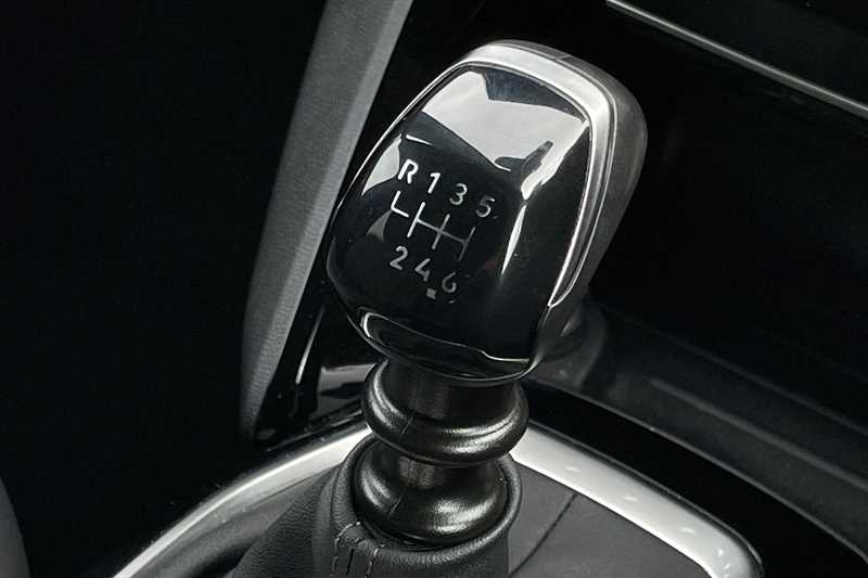 Used Peugeot 2008 2025 for sale - 77674057: Photo 28