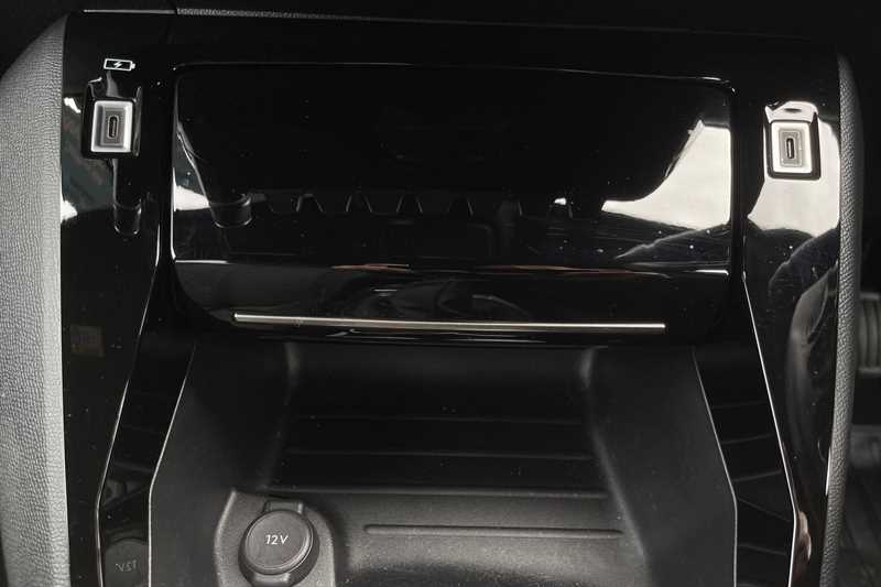 Used Peugeot 2008 2025 for sale - 77674057: Photo 29