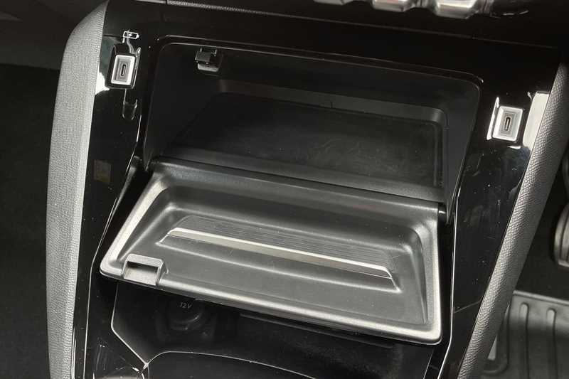 Used Peugeot 2008 2025 for sale - 77674057: Photo 30