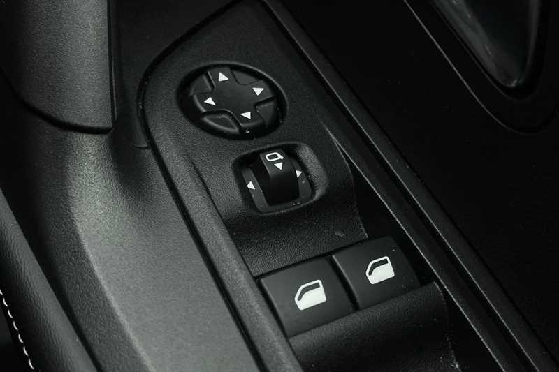 Used Peugeot 2008 2025 for sale - 77674057: Photo 31