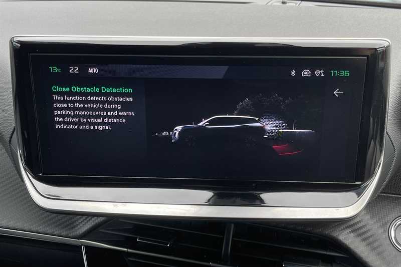 Used Peugeot 2008 2025 for sale - 77674057: Photo 32