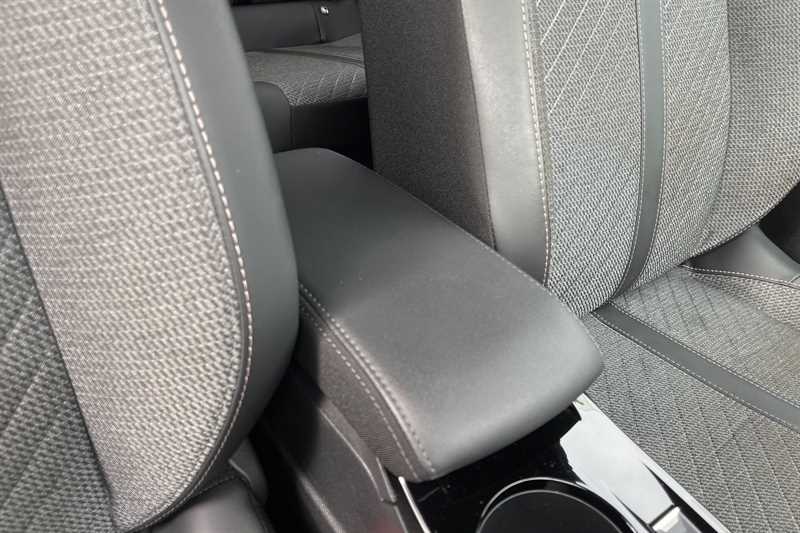 Used Peugeot 2008 2025 for sale - 77674057: Photo 36