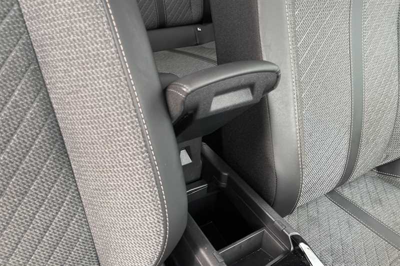 Used Peugeot 2008 2025 for sale - 77674057: Photo 37