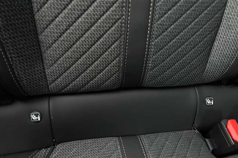 Used Peugeot 2008 2025 for sale - 77674057: Photo 40