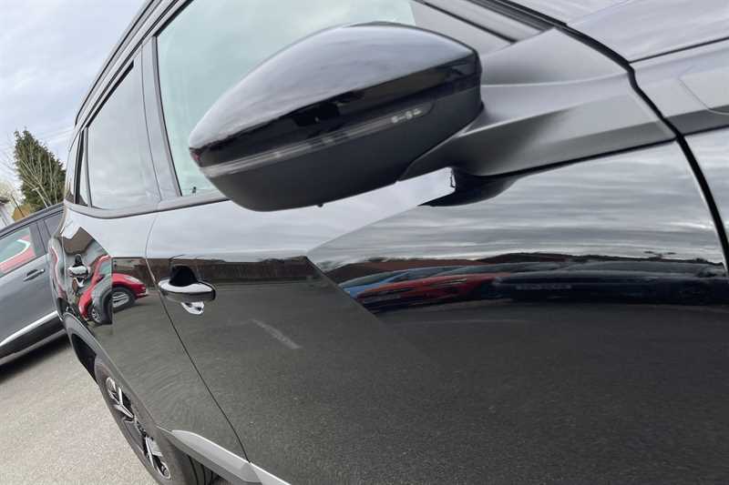 Used Peugeot 2008 2025 for sale - 77674057: Photo 54