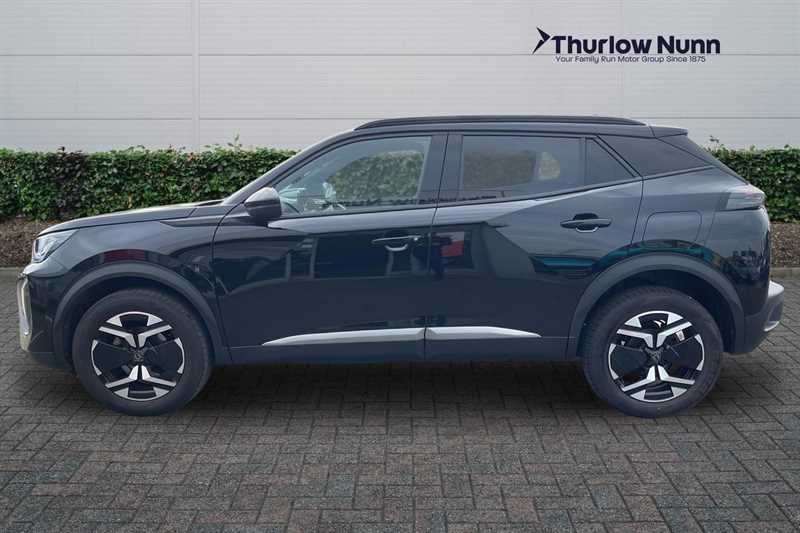 Used Peugeot 2008 2025 for sale - 77674057: Photo 6