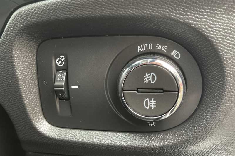 Used Vauxhall Corsa 2025 for sale - 77146041: Photo 26