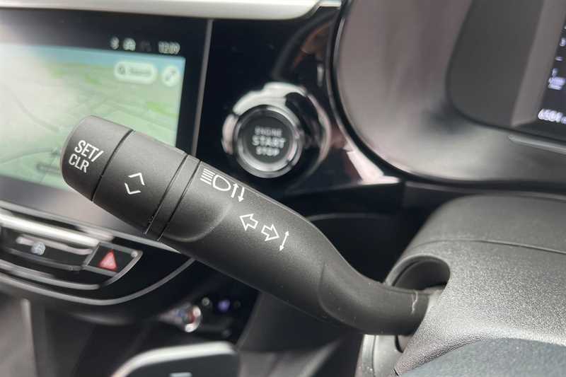 Used Vauxhall Corsa 2025 for sale - 77146041: Photo 27