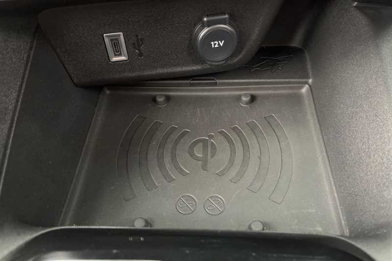 Used Vauxhall Corsa 2025 for sale - 77146041: Photo 32