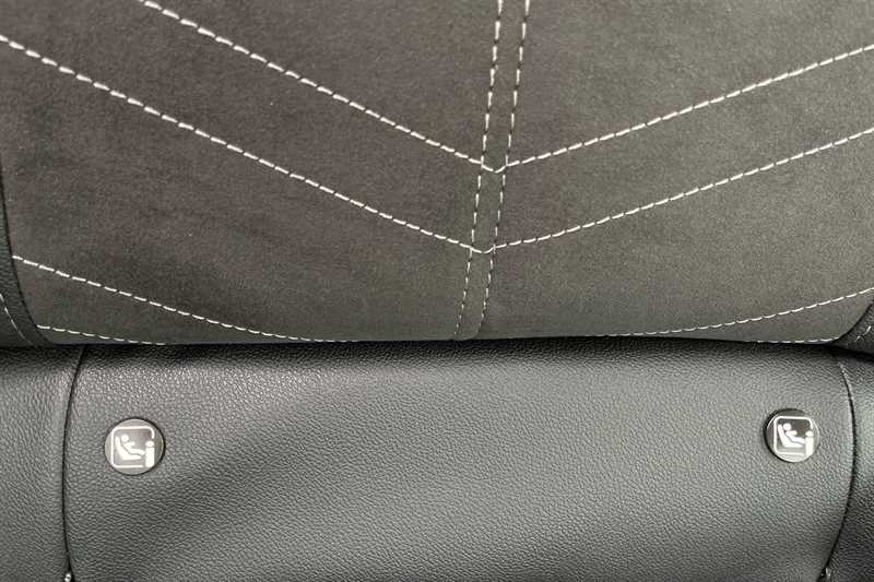 Used Vauxhall Corsa 2025 for sale - 77146041: Photo 45