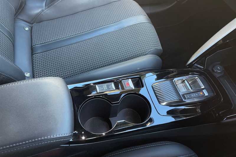 Used Peugeot 208 2023 for sale - 77146002: Photo 15