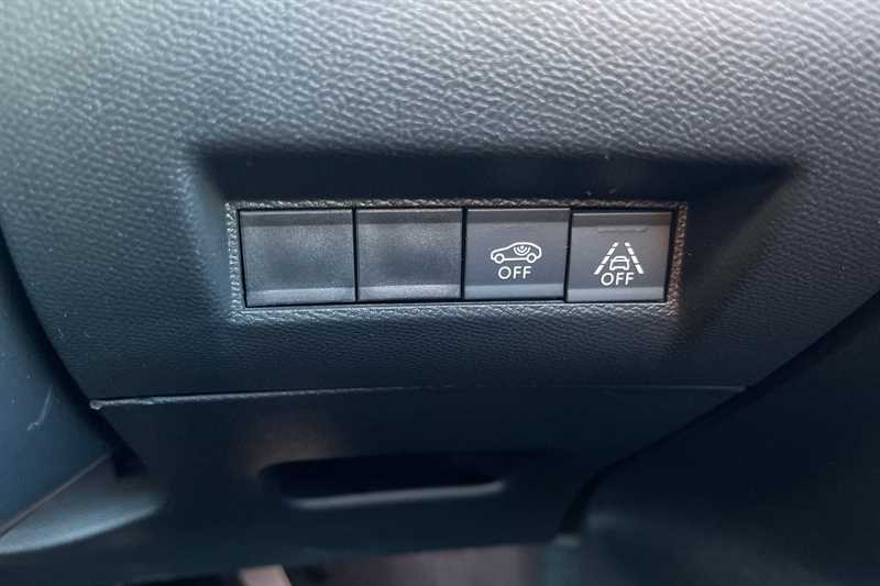 Used Peugeot 208 2023 for sale - 77146002: Photo 26