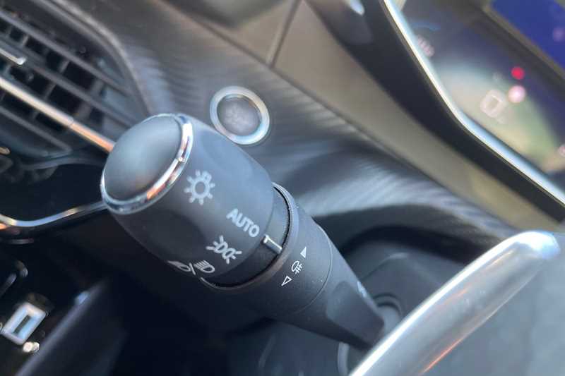 Used Peugeot 208 2023 for sale - 77146002: Photo 29