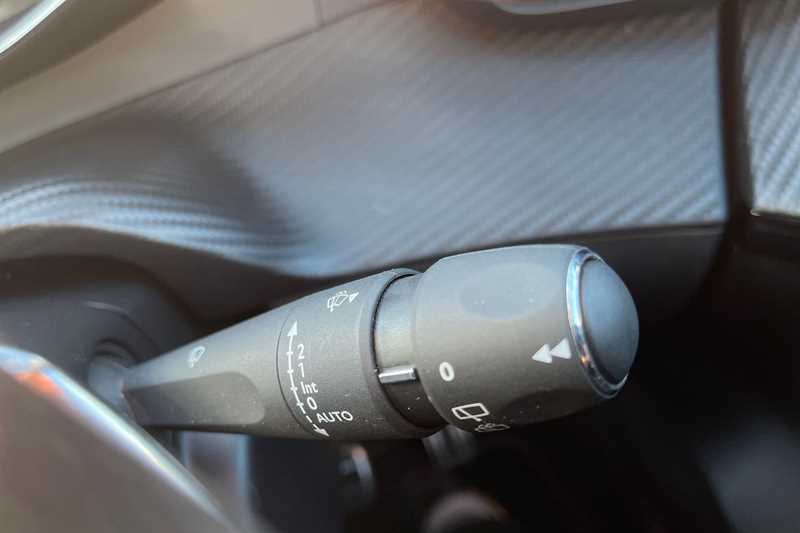 Used Peugeot 208 2023 for sale - 77146002: Photo 30