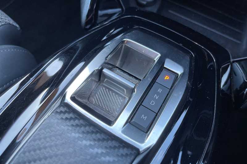 Used Peugeot 208 2023 for sale - 77146002: Photo 33