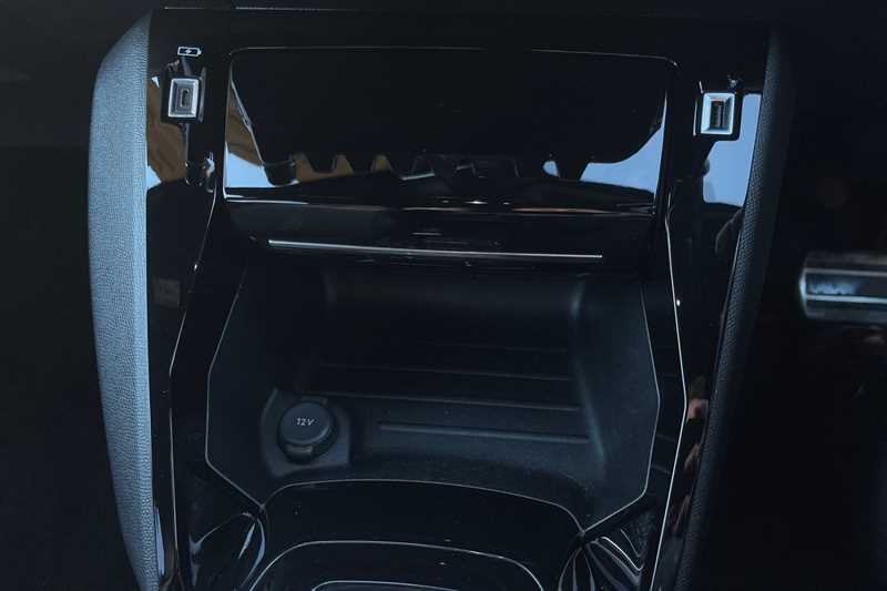 Used Peugeot 208 2023 for sale - 77146002: Photo 34