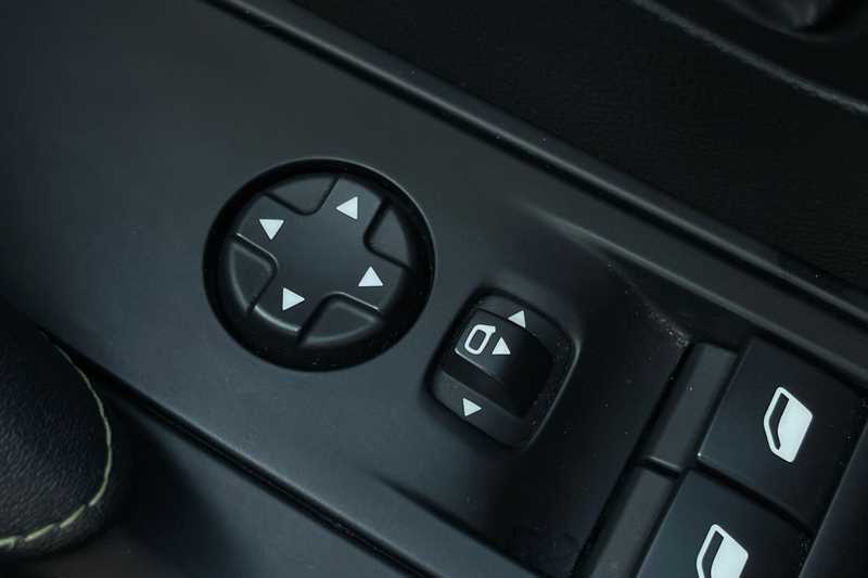 Used Peugeot 208 2023 for sale - 77146002: Photo 42