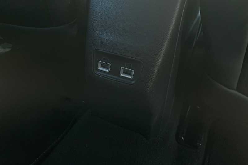 Used Peugeot 208 2023 for sale - 77146002: Photo 44