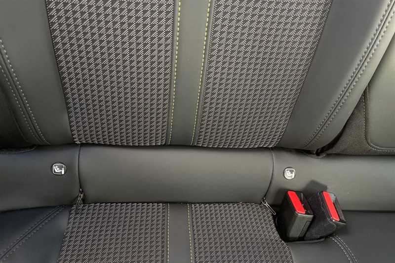 Used Peugeot 208 2023 for sale - 77146002: Photo 45