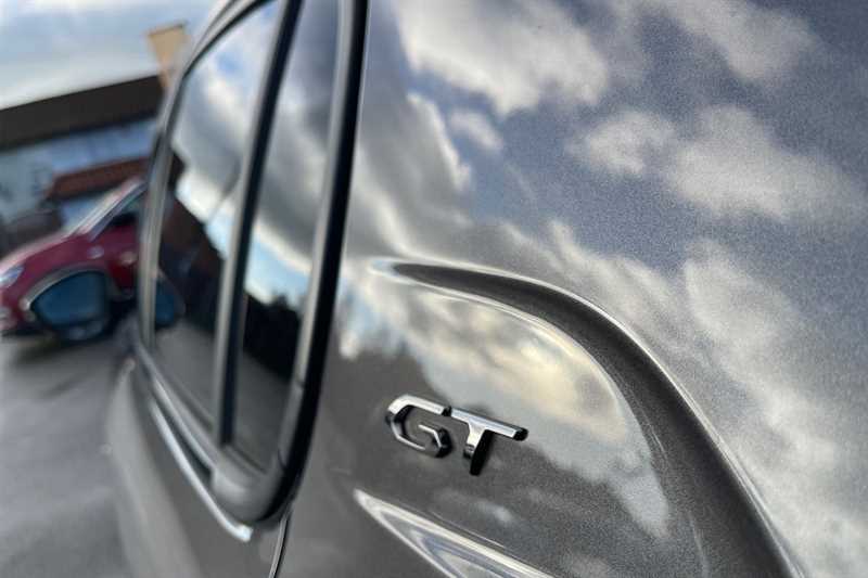 Used Peugeot 208 2023 for sale - 77146002: Photo 53