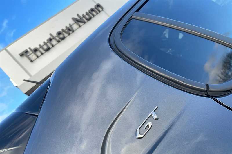 Used Peugeot 208 2023 for sale - 77146002: Photo 59