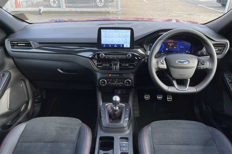 Used Ford Kuga 2022 for sale - 77146846: Photo 13