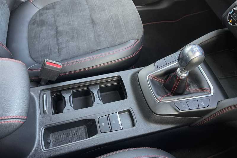 Used Ford Kuga 2022 for sale - 77146846: Photo 15