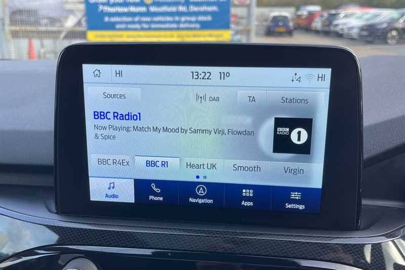 Used Ford Kuga 2022 for sale - 77146846: Photo 18