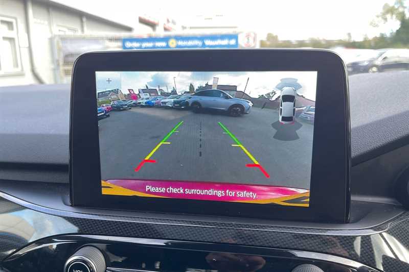 Used Ford Kuga 2022 for sale - 77146846: Photo 20