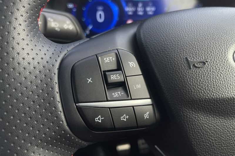 Used Ford Kuga 2022 for sale - 77146846: Photo 22