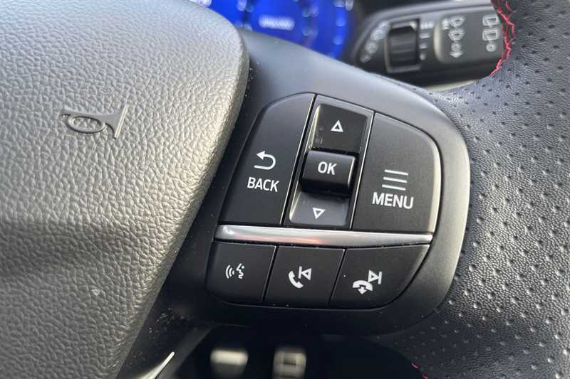 Used Ford Kuga 2022 for sale - 77146846: Photo 23