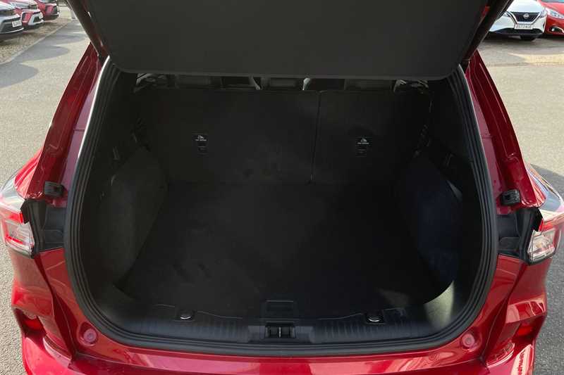 Used Ford Kuga 2022 for sale - 77146846: Photo 25