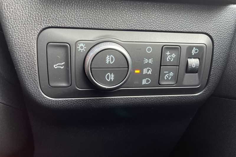 Used Ford Kuga 2022 for sale - 77146846: Photo 26