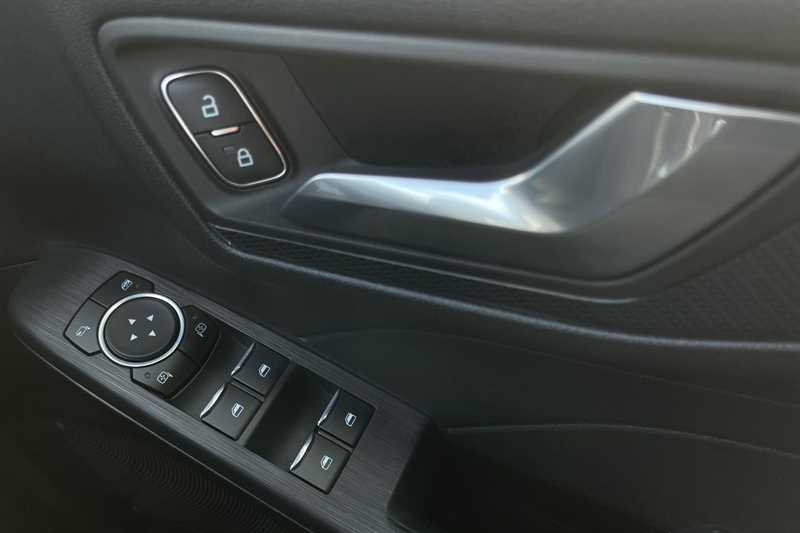 Used Ford Kuga 2022 for sale - 77146846: Photo 27