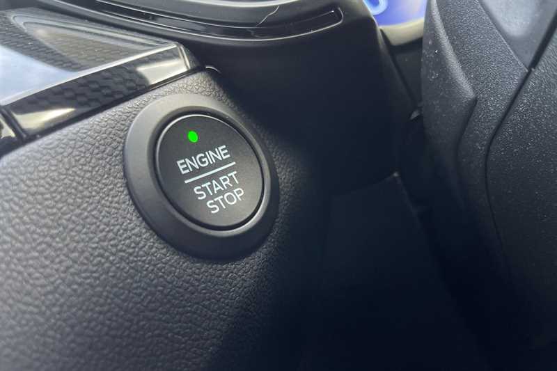 Used Ford Kuga 2022 for sale - 77146846: Photo 28