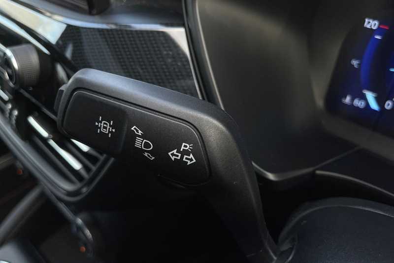 Used Ford Kuga 2022 for sale - 77146846: Photo 29