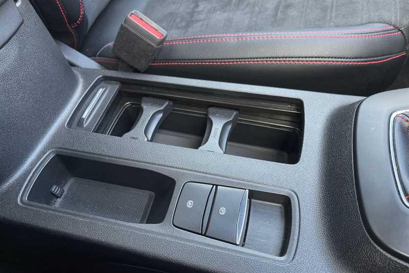 Used Ford Kuga 2022 for sale - 77146846: Photo 35