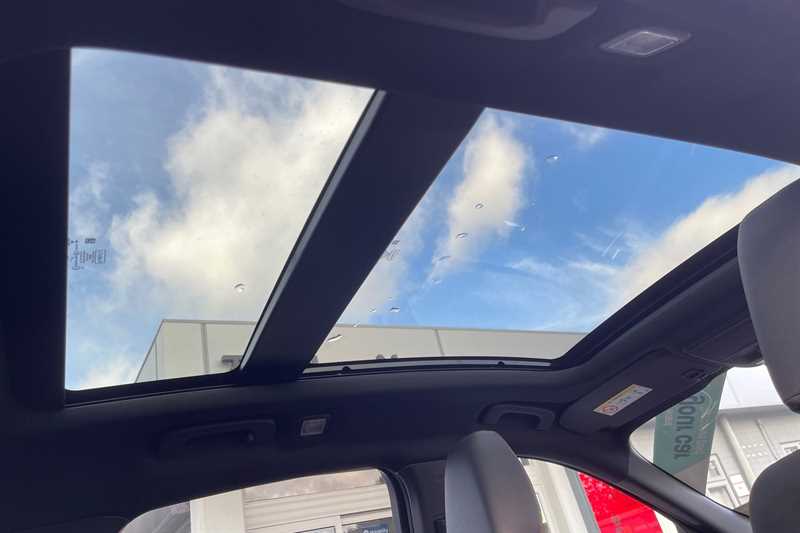 Used Ford Kuga 2022 for sale - 77146846: Photo 40