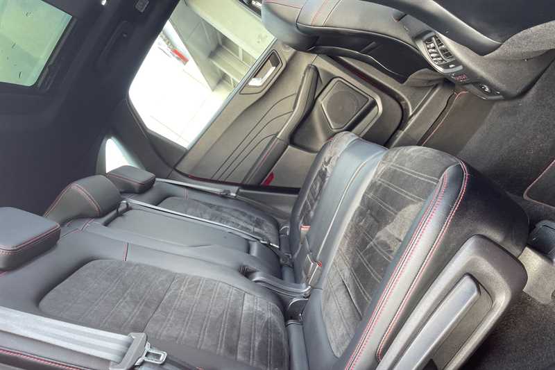 Used Ford Kuga 2022 for sale - 77146846: Photo 43