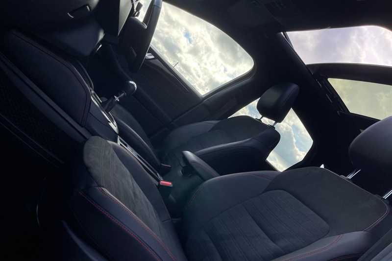 Used Ford Kuga 2022 for sale - 77146846: Photo 44