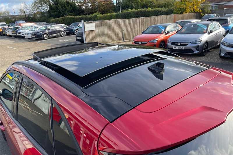 Used Ford Kuga 2022 for sale - 77146846: Photo 50