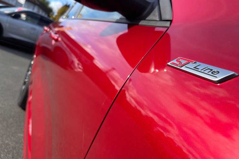 Used Ford Kuga 2022 for sale - 77146846: Photo 51