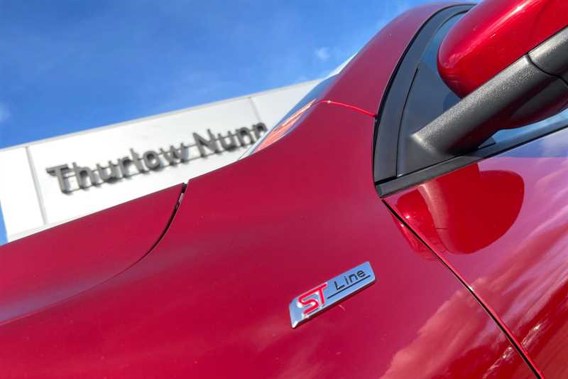 Used Ford Kuga 2022 for sale - 77146846: Photo 60