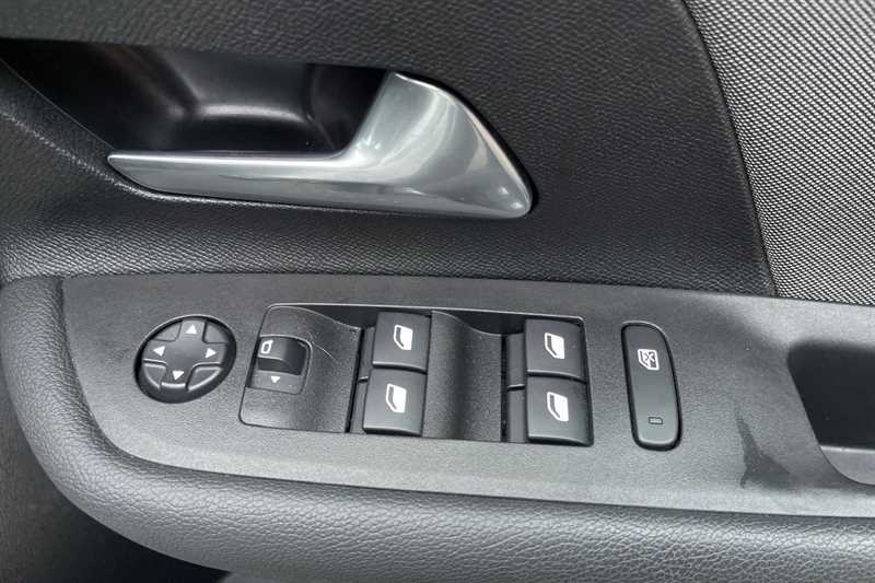 Used Vauxhall Mokka 2023 for sale - 77471302: Photo 16